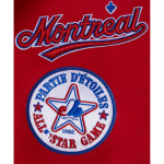 mlb-montreal-expos-retro-classic-red-varsity-jacket