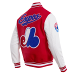 mlb-montreal-expos-retro-classic-red-varsity-jacket