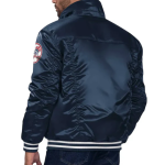 mlb-new-york-yankees-trucker-jacket