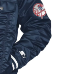 mlb-new-york-yankees-trucker-jacket