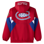 montreal-canadiens-ovo-x-starter-red-hooded-jacket