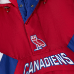 montreal-canadiens-ovo-x-starter-red-hooded-jacket