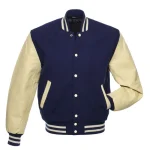 navy-and-natural-leather-varsity-jacket