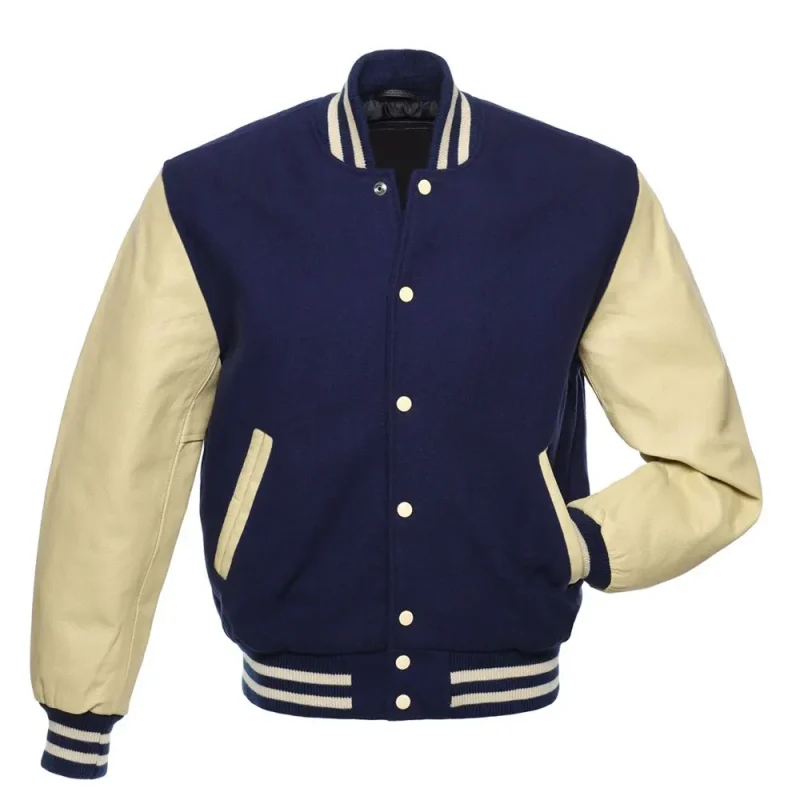 navy-and-natural-leather-varsity-jacket (1) navy-and-natural-leather-varsity-jacket