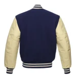 navy-and-natural-leather-varsity-jacket