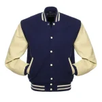 navy-and-natural-leather-varsity-jacket