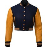 navy-blue-and-gold-cropped-varsity-jacket