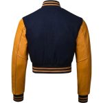 navy-blue-and-gold-cropped-varsity-jacket