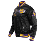 nba-los-angeles-lakers-retro-classic-black-satin-jacket