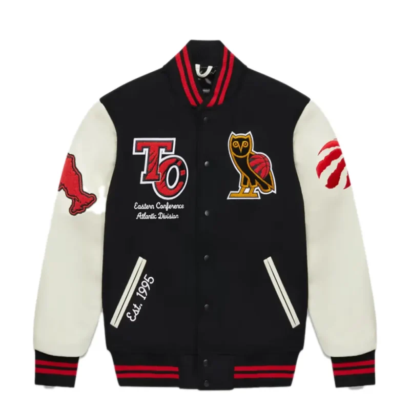 nba-toronto-raptors-varsity-jacket (1) nba-toronto-raptors-varsity-jacket