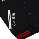 nba-toronto-raptors-varsity-jacket