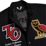 nba-toronto-raptors-varsity-jacket