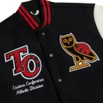 nba-toronto-raptors-varsity-jacket