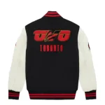 nba-toronto-raptors-varsity-jacket