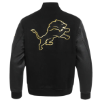 nfl-detroit-lions-black-amp-gold-varsity-jacket