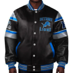 nfl-detroit-lions-leather-jacket