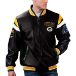 nfl-green-bay-packers-leather-jacket (1)