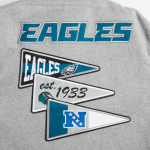 nfl-philadelphia-eagles-team-pennants-varsity-jacket