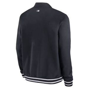 ny-yankees-nike-bomber-jacket