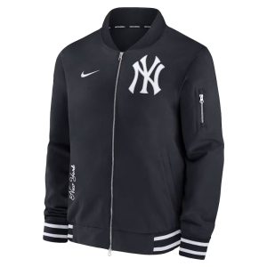 ny-yankees-nike-bomber-jacket