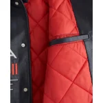 oracle-red-bull-racing-navy-varsity-bomber-jacket