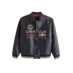 oracle-red-bull-racing-navy-varsity-bomber-jacket