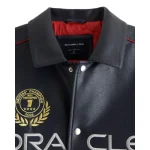 oracle-red-bull-racing-navy-varsity-bomber-jacket