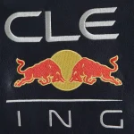 oracle-red-bull-racing-navy-varsity-bomber-jacket
