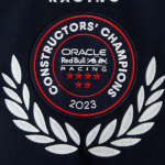 oracle-red-bull-racing-varsity-bomber-jacket