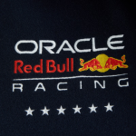 oracle-red-bull-racing-varsity-bomber-jacket