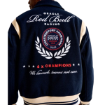 oracle-red-bull-racing-varsity-bomber-jacket