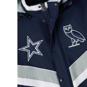 ovo-dallas-cowboys-sideline-puffer-jacket