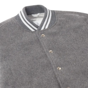ovo-grey-and-white-varsity-jacket