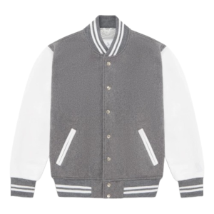 ovo-grey-and-white-varsity-jacket
