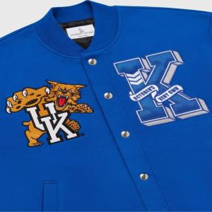ovo-kentucky-wildcats-fleece-varsity-jacket