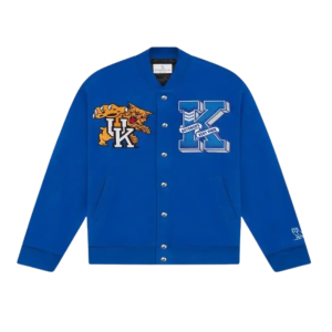 ovo-kentucky-wildcats-fleece-varsity-jacket