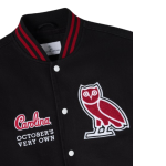 ovo-south-carolina-gamecocks-black-varsity-jacket