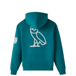 ovo-uoft-campus-cambridge-fleece-hoodie