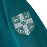 ovo-uoft-campus-cambridge-fleece-hoodie