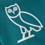 ovo-uoft-campus-cambridge-fleece-hoodie