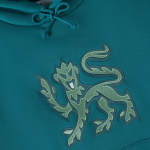 ovo-uoft-campus-cambridge-fleece-hoodie