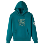 ovo-uoft-campus-cambridge-fleece-hoodie