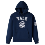 ovo-uoft-campus-yale-fleece-hoodie