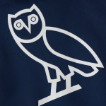 ovo-uoft-campus-yale-fleece-hoodie