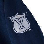 ovo-uoft-campus-yale-fleece-hoodie