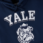 ovo-uoft-campus-yale-fleece-hoodie