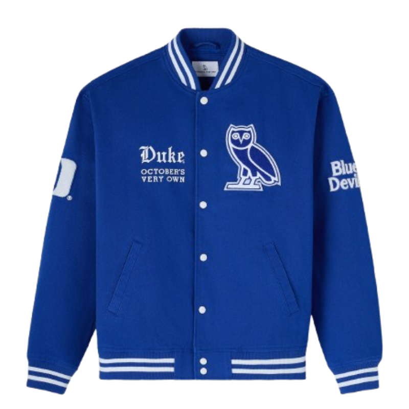 ovo-x-duke-blue-devils-varsity-jacket (1) ovo-x-duke-blue-devils-varsity-jacket