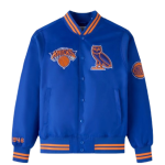 ovo-x-nba-new-york-knicks-satin-varsity-jacket