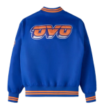 ovo-x-nba-new-york-knicks-satin-varsity-jacket