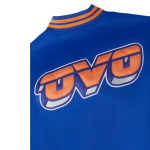 ovo-x-nba-new-york-knicks-satin-varsity-jacket